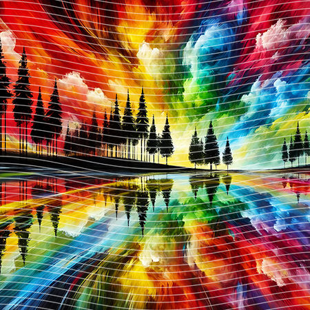 20oz integrate-EJ-7397